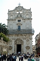 rues de Syracuse (3)